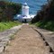 Tater Du Lighthouse