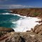 Between St Levan & Porthcurno