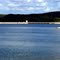 Beaver Lake Dam