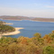 BEAVER LAKE