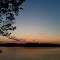 Beaver Lake