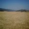 Blain, PA field 2