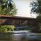 Pomeroy-Academia Bridge