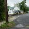 Long's Community Store Fire (May 2009)