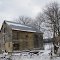 Blain Mill