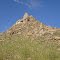 Pinnacle Peak, Az  st
