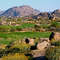 Troon North GC