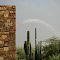 Carefree Fountain