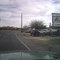 Pet Food Depot in Cave Creek, AZ