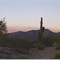 Carefree Arizona