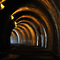 Heathfield Tunnel