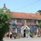 le pub: the six bells