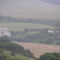 View on Campsite B&B Ash Farm