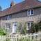 Thatch Cottage,  Litlington