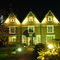 Boship Farm Hotel