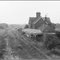 Hellingly Station 22/08/1978