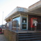 Polegate Station