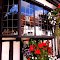 The Star Inn
