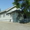 Atascadero Odd Fellows Lodge #160