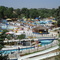 Ravine Water Park - Paso Robles