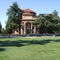 Atascadero historic city hall
