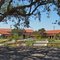Vina Robles Winery, Paso Robles, California