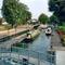 Boulter´s Lock