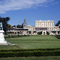 Cliveden