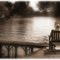 Stillness