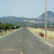 Buttes