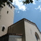 Sacred Heart Church