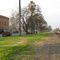 Live Oak Historic Commercial District