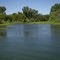 Honcut Creek