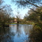 South Hill Park