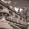 Gothic Revival