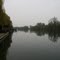 Windsor