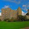 ENG (GBR) Windsor Castle BIGpanorama ~10V~ by KWOT