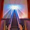 Stairway to Paradise (Credit Card).