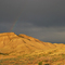 Rainbow near Rangely