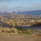 Rangely, Colorado