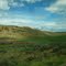 Moore, near Kenney Reservoir