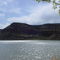 Kenney Reservoir