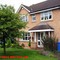 a house welton
