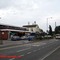p.o. and shops-brough