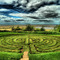 Labyrinth