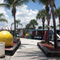 Nautical shop flee market Stuart