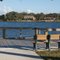 Sandsprit Park, Florida