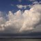 A1A over the St. Lucie River