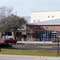 Hidden Oaks Middle School