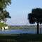 St Lucie River, looking east toward Hell Gate, Port Sewal, Stuart Fla (9-26-2010)